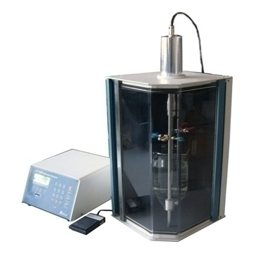 天津奥特赛恩斯超声波细胞粉碎仪UH-800A