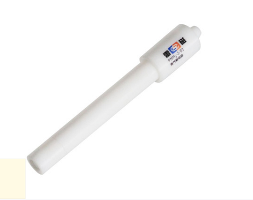 上海雷磁氨气敏电极PNH3-1-01