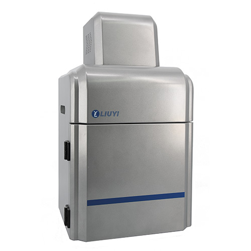 北京六一WD-9423B型化学发光成像系统