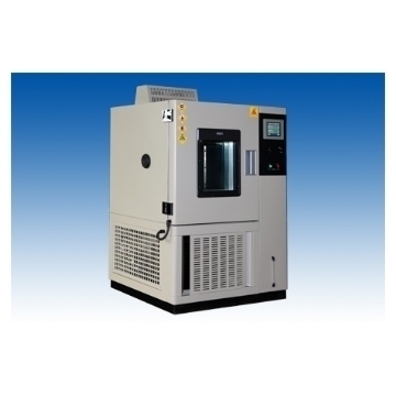 上海实验仪器厂 WGD/SJ7015 高低温交变湿热试验箱