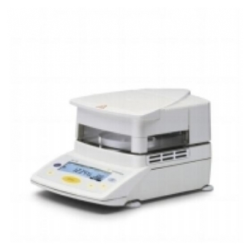 赛多利斯 Sartorius MA150 水份测定仪