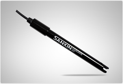 三信2301-C塑壳电导电极