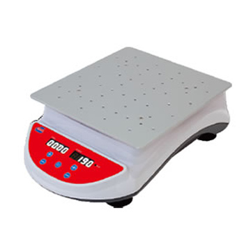 苏州捷美（精骐）多功能水平摇床OS-06U