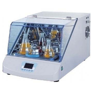 上海一恒恒温培养摇床THZ-300C