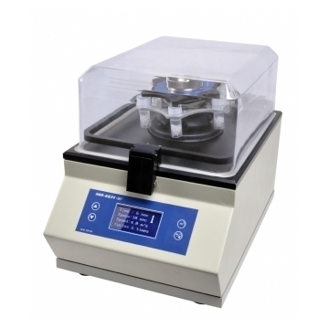 天津恒奥生物样品均质器HBR-24