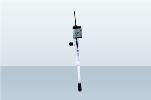 上海品技伟业232型参比电极