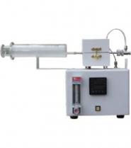 北京中惠普 JX-1 热解析仪