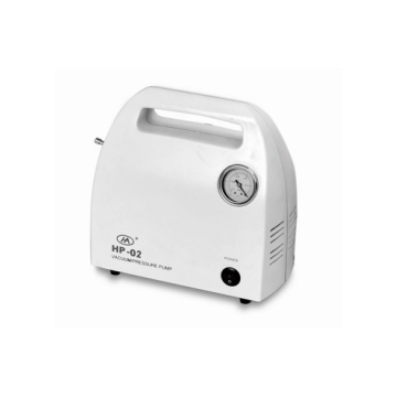 天津恒奥无油真空泵HP-01D