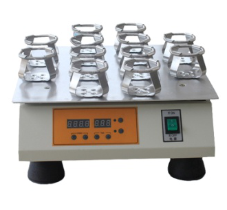 上海精其 BSM-180 摇瓶机（振荡器）