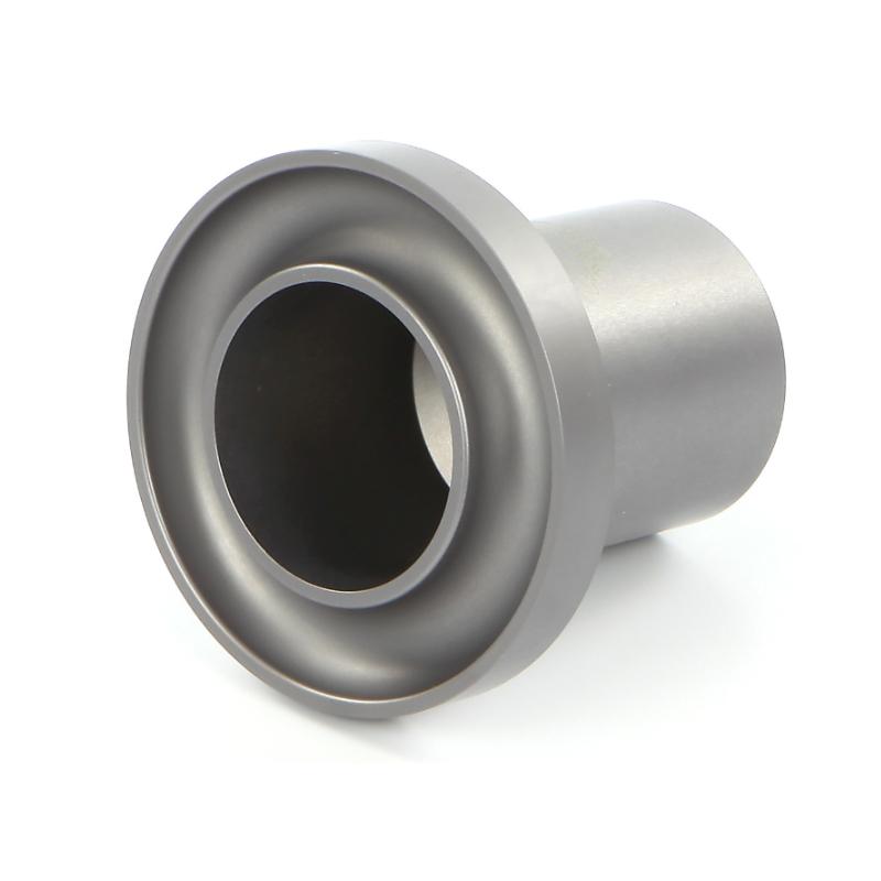 荷兰 TQC VF2050 台式6号粘度杯 6mm滤嘴