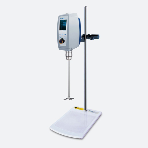 弗鲁克电动搅拌器EU50