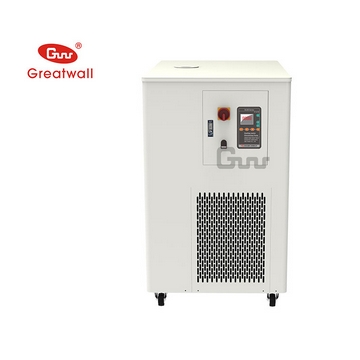 郑州长城科工贸冷水机DLSB-10000