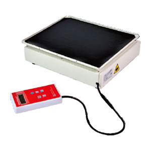 美国精骐耐CO2水平摇床CO-06UC6