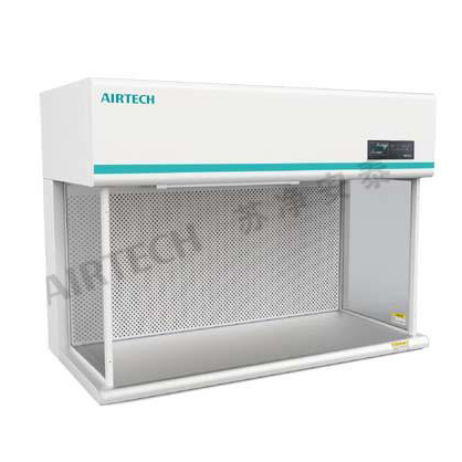 苏州安泰洁净工作台HD-1220-U