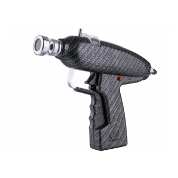 宁波新芝 SJ-500 手提式基因枪