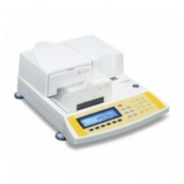 赛多利斯 Sartorius MA100 水份测定仪