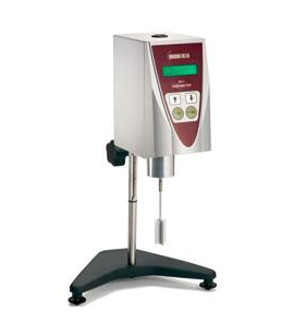 Brookfield博勒飞 YR-1屈服应力流变仪