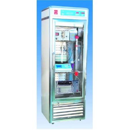 上海青浦沪西 ME99-2A 自动液相色谱分离层析仪