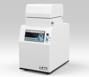 净信多样品组织研磨仪Tissuelyser-24