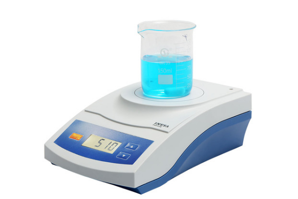 上海雷磁 JB-11 搅拌器