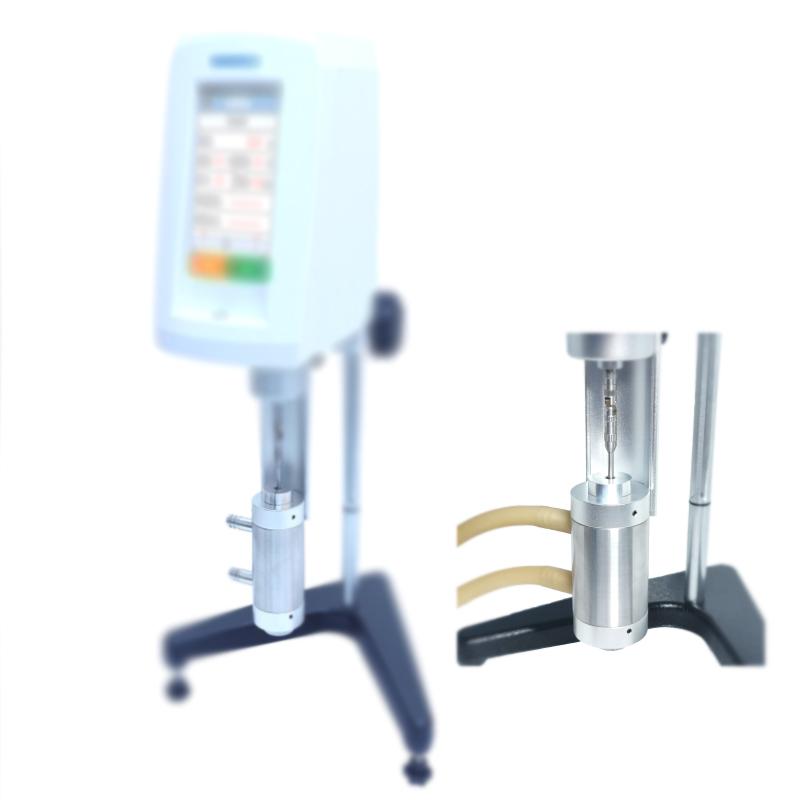 方瑞 SSR-PLUS 少量样品适配器