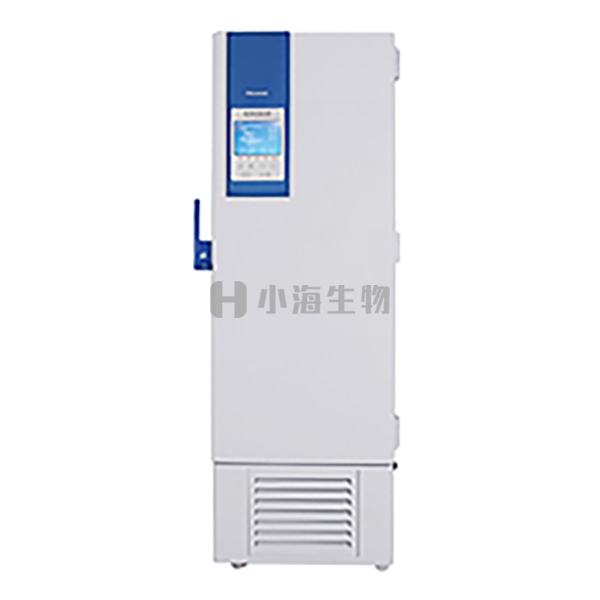 海信 Hisense HD-86L390 超低温冰箱