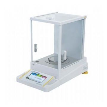 上海恒平 AE523 电子天平