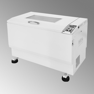 北京东联哈尔（哈东联）大型空气恒温振荡器HZQ-R