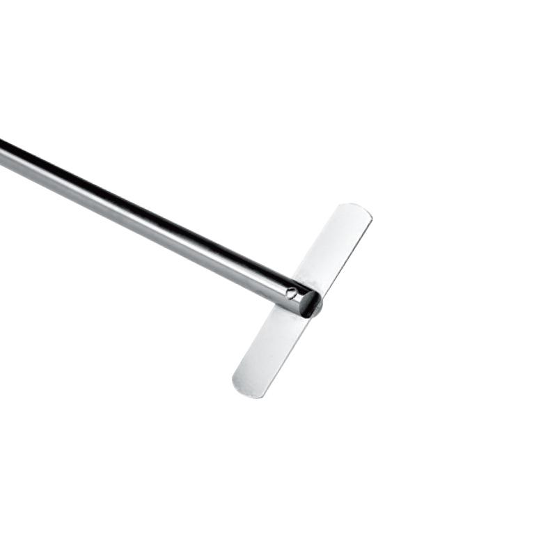 沪析 HUXI 20030034 一字式搅拌桨