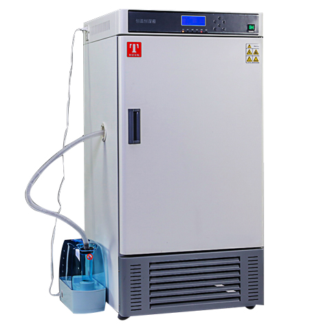 天津泰斯特恒温恒湿培养箱HWS-250BX