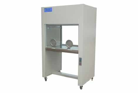上海新苗双人单面净化工作台SW-CJ-1CU