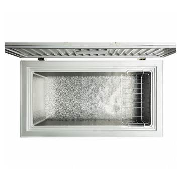 中科美菱 DW-YW196A 医用低温箱