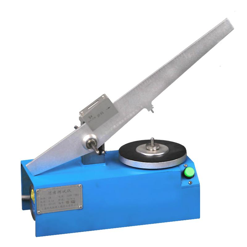 现代环境 HY-V 划痕测试仪