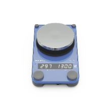 艾卡 IKA RCT basic 磁力搅拌器