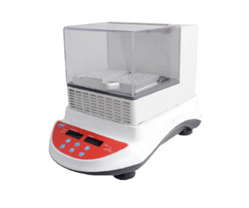 美国精骐试管全温振荡器IS-RDD84