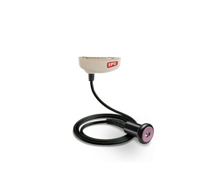 美国Defelsko PRBSPGCS-B 表面轮廓测量仪探头