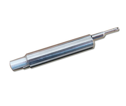 粗糙度仪探头(传感器) 凯达KS120 小孔探头