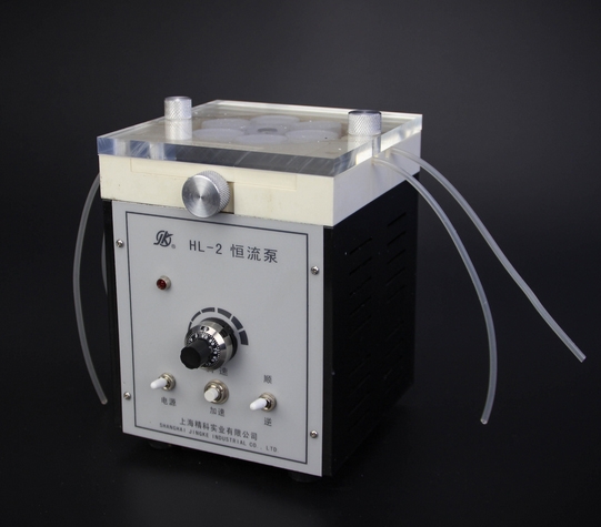 精科 JK HL-2 恒流泵