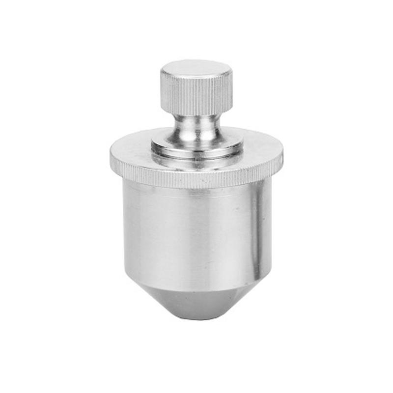 普申/Pushen HNQ 漆膜回粘性测定器