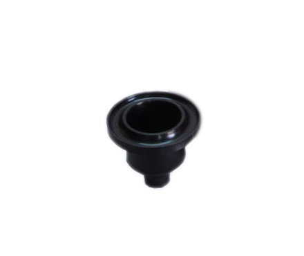 QND-4A 涂4粘度计 永利达 胶木材质