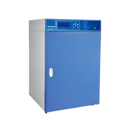 上海慧泰二氧化碳培养箱HH.CP-T-Ⅱ