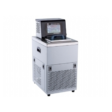 宁波新芝低温恒温槽DC-1020