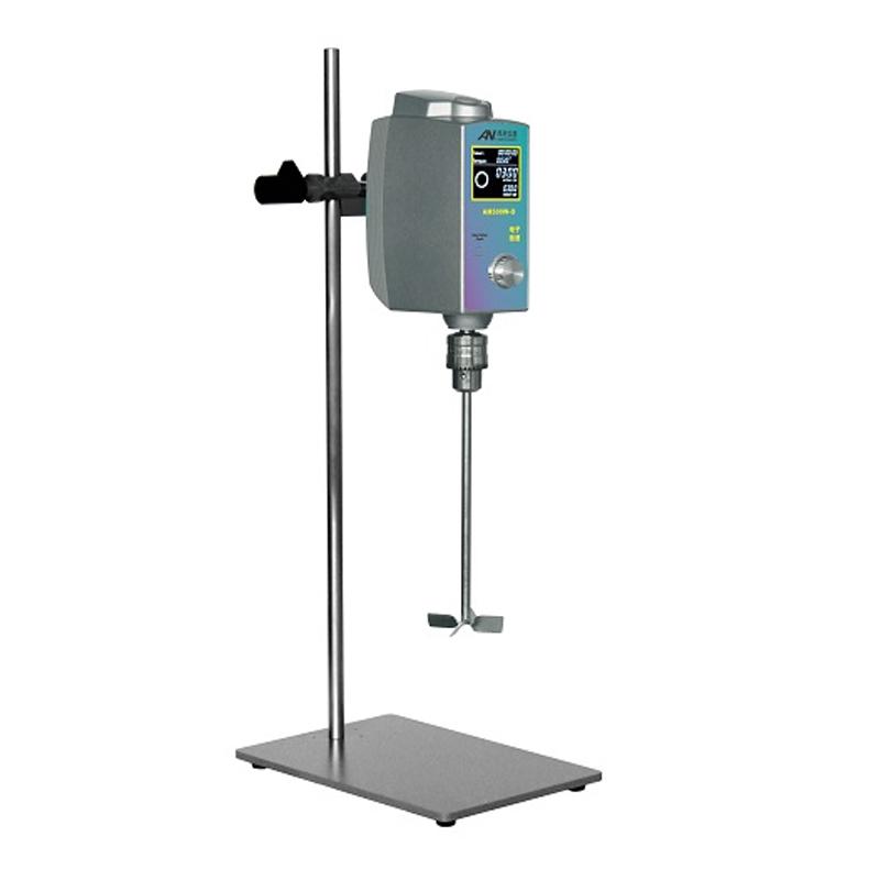 昂尼 AM200W-O 实验室电动搅拌机