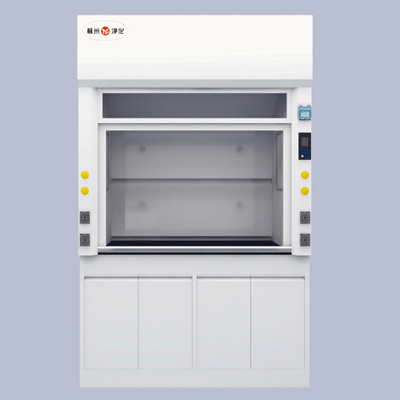 苏州天创 GT-TFG-12 通风柜