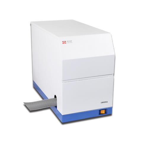 上海仪电分析 GA3202Plus 石墨炉