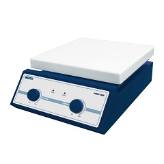 CMVC M-005H 磁力加热搅拌器