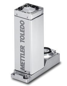 梅特勒-托利多 METTLER TOLEDO WMC/PDX/FWC 称重传感器