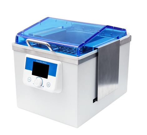 杭州佑宁水浴摇床WS-100