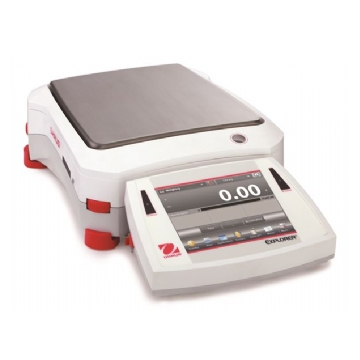 奥豪斯 OAHUS EX10202 电子天平