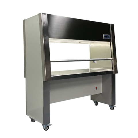 苏州天创双人双面净化工作台SW-CJ-2F